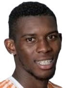 https://img.longzhuzhibou.com.cn/img/football/player/cb524a053306219644f987f523f7fa12.png