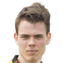https://img.longzhuzhibou.com.cn/img/football/player/cb52f653e4e425d99c3f245ae982a447.png
