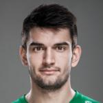 https://img.longzhuzhibou.com.cn/img/football/player/cb584ac3b5d1b8fd3cbf24bb2fdefc61.png