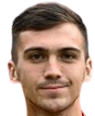 https://img.longzhuzhibou.com.cn/img/football/player/cb586e8924ace8834a8e181aa1e8243b.png