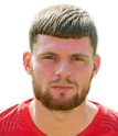 https://img.longzhuzhibou.com.cn/img/football/player/cb5a1391701c1ecc7231bae7c0451a87.png