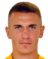 https://img.longzhuzhibou.com.cn/img/football/player/cb5bc30f13c088fd96931c9e134e9815.png
