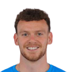 https://img.longzhuzhibou.com.cn/img/football/player/cb5d5e957fe7349f7249a1d408798661.png