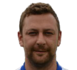 https://img.longzhuzhibou.com.cn/img/football/player/cb62167e04af05297a5a8b0ae915e549.png