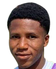 https://img.longzhuzhibou.com.cn/img/football/player/cb65d0d920c9097903b4a40f4f1ddbe7.png