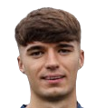 https://img.longzhuzhibou.com.cn/img/football/player/cb66a58a9925994a8dd396ee35b062b4.png