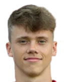 https://img.longzhuzhibou.com.cn/img/football/player/cb6725d3d448fcdbb574404c96a9121b.png