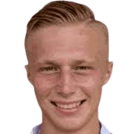 https://img.longzhuzhibou.com.cn/img/football/player/cb676ec525aba5ffb3781f35fd36bc65.png