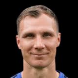 https://img.longzhuzhibou.com.cn/img/football/player/cb68f3fe4d3c7629b41d7c0494333b4f.png