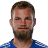 https://img.longzhuzhibou.com.cn/img/football/player/cb6ac3477544ae2601a3792f70c528a1.png