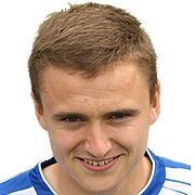 https://img.longzhuzhibou.com.cn/img/football/player/cb6dbc466a729905fb0d6dfb63f30ca4.png