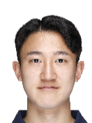 https://img.longzhuzhibou.com.cn/img/football/player/cb700d102c4441657a3756a1d2a8e89b.png