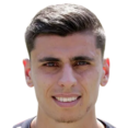 https://img.longzhuzhibou.com.cn/img/football/player/cb710f935d5ad248626c99fe3c89a38c.png