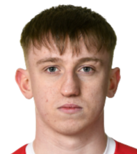 https://img.longzhuzhibou.com.cn/img/football/player/cb71d3b8f94e6bd44bdda6d1b5f5b5f6.png