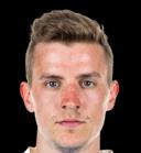 https://img.longzhuzhibou.com.cn/img/football/player/cb728d58ae1604c5d6e168bf4d8674cb.png