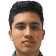 https://img.longzhuzhibou.com.cn/img/football/player/cb76738592647dec4f44d8139284311a.jpg