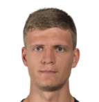 https://img.longzhuzhibou.com.cn/img/football/player/cb768bb896b55e228730bd0e4f8573d1.png