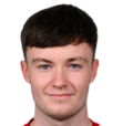 https://img.longzhuzhibou.com.cn/img/football/player/cb7b5f3ab89b1fd4d8f9ba0a5ada1a7b.png