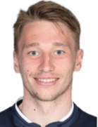 https://img.longzhuzhibou.com.cn/img/football/player/cb7c7acfe6a3a0c12cebfe3d46607583.png