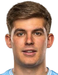 https://img.longzhuzhibou.com.cn/img/football/player/cb7cb5e6bc1dea7a55725604d7bfeaf6.png