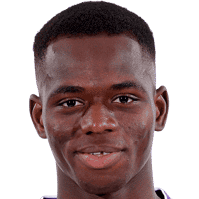 https://img.longzhuzhibou.com.cn/img/football/player/cb86e73e0c48e8c8e5f77b8927410f0d.png