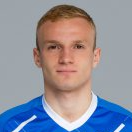 https://img.longzhuzhibou.com.cn/img/football/player/cb87519cd63c9eab6f3d31af3b843cee.png