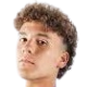 https://img.longzhuzhibou.com.cn/img/football/player/cb87a0057e2358444ccd15c9bc20aef9.png