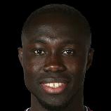 https://img.longzhuzhibou.com.cn/img/football/player/cb87b84fc162bfd056c5830bd8da7d76.png