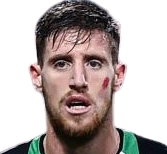 https://img.longzhuzhibou.com.cn/img/football/player/cb8835032bafc6457ace68fa022a0800.png