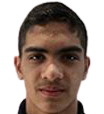 https://img.longzhuzhibou.com.cn/img/football/player/cb8850472359250b4ecfeecaa798ecbf.png