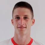 https://img.longzhuzhibou.com.cn/img/football/player/cb8983701047b19dbde0d49a6ddaa0ed.png