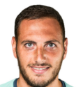https://img.longzhuzhibou.com.cn/img/football/player/cb8a1b0f35ca194d9b0cda2ccc4a94ac.jpg