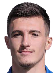 https://img.longzhuzhibou.com.cn/img/football/player/cb8a1f2bdb42eca2f5f2bacb92ca263e.png