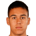 https://img.longzhuzhibou.com.cn/img/football/player/cb8a531c2044e4cd57ac222c05ae9aa5.png