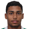 https://img.longzhuzhibou.com.cn/img/football/player/cb8b912fee0ee1c0e52f0ac643951055.png