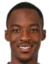 https://img.longzhuzhibou.com.cn/img/football/player/cb8bad421784b8622b513de9140786fd.png