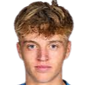https://img.longzhuzhibou.com.cn/img/football/player/cb8ee461383492ada5af310cecf7184d.png