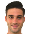 https://img.longzhuzhibou.com.cn/img/football/player/cb902ad07615ed2d9a56e44e7a623027.png
