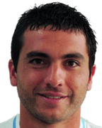 https://img.longzhuzhibou.com.cn/img/football/player/cb90fcefc8a940e5b1e0fb4f8b1c5963.png