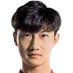 https://img.longzhuzhibou.com.cn/img/football/player/cb919c4da50863fccf245edf61f75e97.png