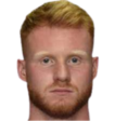 https://img.longzhuzhibou.com.cn/img/football/player/cb937312c3d2b9596c3755fb8982a2d8.png