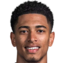 https://img.longzhuzhibou.com.cn/img/football/player/cb93f95429488361a036674a2ade4ca4.png
