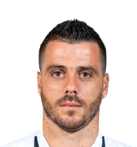https://img.longzhuzhibou.com.cn/img/football/player/cb98227fafd366c87e6d48dbbb2578c3.png