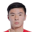 https://img.longzhuzhibou.com.cn/img/football/player/cb9b228377aafe0821fddacfbc44402c.png