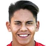 https://img.longzhuzhibou.com.cn/img/football/player/cb9c374ea00e13003f29e185d6b3b63a.png
