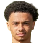 https://img.longzhuzhibou.com.cn/img/football/player/cb9cb2cb198578749bc4eb69dad4004b.png
