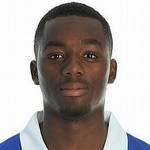 https://img.longzhuzhibou.com.cn/img/football/player/cb9d0d698596e23dc62e5f9a1fbe4f56.png