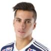https://img.longzhuzhibou.com.cn/img/football/player/cb9e3db07d012ab25ce81b2e9b6f5842.jpeg