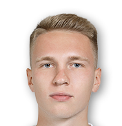 https://img.longzhuzhibou.com.cn/img/football/player/cb9fbf10d8eed2e9878eaec87fce579a.png