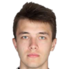 https://img.longzhuzhibou.com.cn/img/football/player/cba0fe935ddce24b043e00a203236b12.png